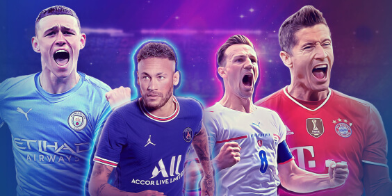 Tải xuống Vnd188 Live MOD APK cho Android - Vnd188