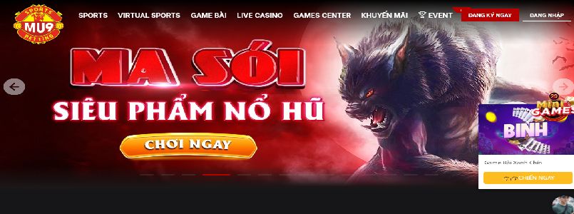 Hướng dẫn chọi gà mới nhất của Banca30 - Banca30