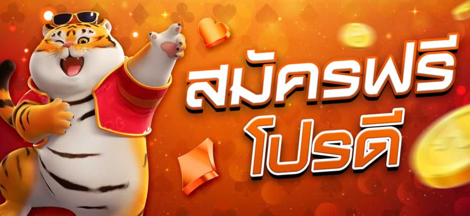 Thông tin cơ bản về trang web 789Win Games - 789Win