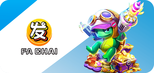 Chương trình phần thưởng 23Win hấp dẫn nhất - 23Win