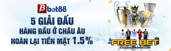 Các hoạt động quảng bá mới nhất của Rikvip trong năm 2026 - Rikvip