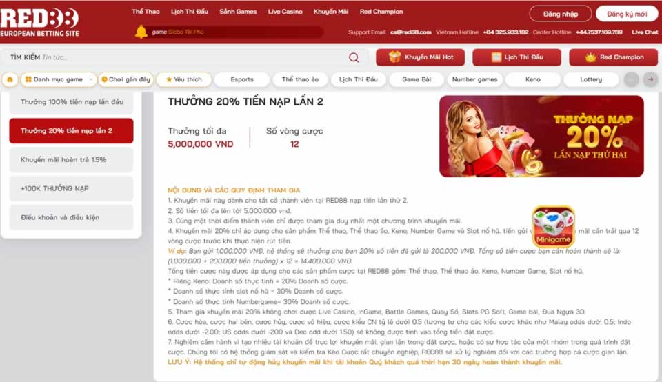 Hi888 thật tuyệt vời! - Hi888
