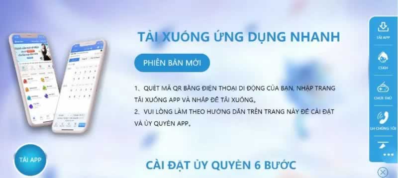 68Game có những khía cạnh thú vị nào? - 68Game