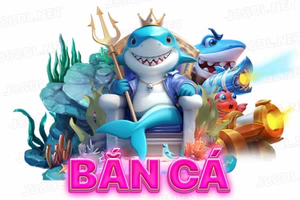 Ứng dụng Sodo APK có an toàn không? Làm thế nào để tôi xác minh tính xác thực của nó? - Sodo