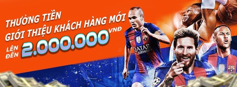 Nâng cao kỹ năng và phát triển bản thân thông qua 24N - 24N