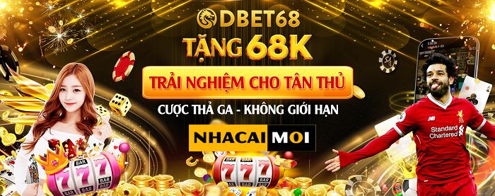 Tài nguyên nền tảng 58Win - 58Win