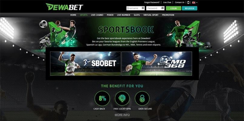 Bảng tổng hợp tỷ lệ cược của một số công ty game cấp Hello88 nổi tiếng - Hello88