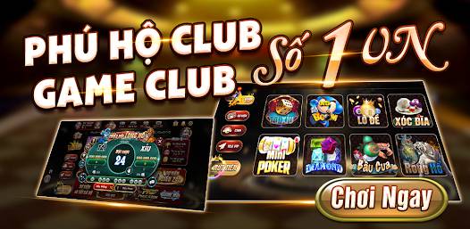 Nguồn: Trang web 007Win Slots - 007Win