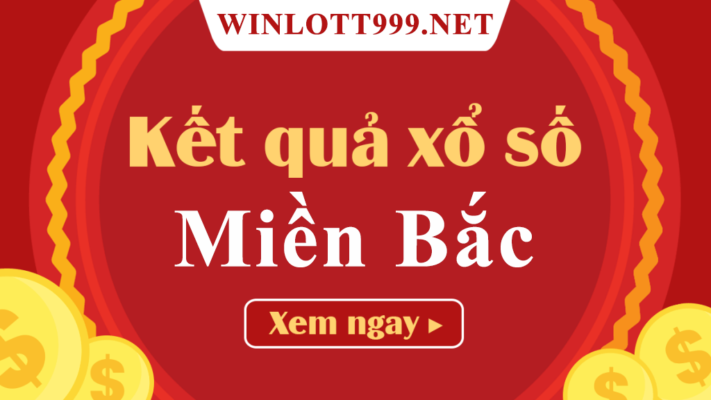 Sự kiện khuyến mãi: Tất cả người chơi cấp Vokbet sẽ nhận được phần thưởng 88k - Vokbet