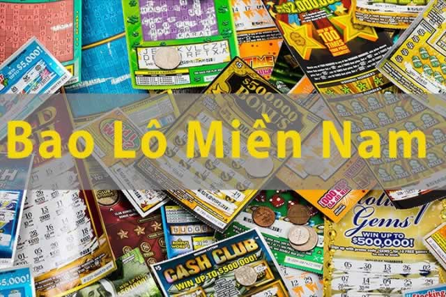 Thông tin và tiêu chuẩn của Gemwin - Gemwin