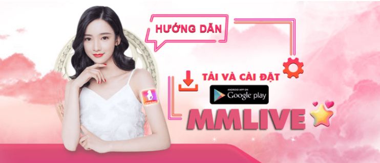 Những yêu cầu tối thiểu nào cần thiết để một đội cấp độ 79King tham gia cuộc thi? - 79King