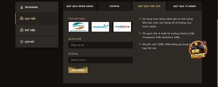 Quy định về độ tuổi chịu trách nhiệm của Cm88 - Cm88