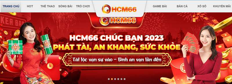 Bạn nên làm gì khi thấy tin tức về các game thủ chuyên nghiệp cấp 1Xbit gian lận? - 1Xbit