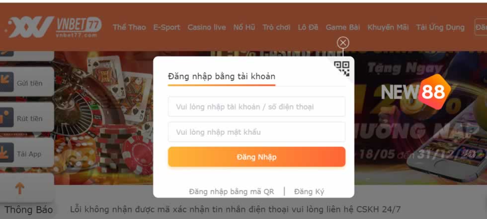 Trò chơi bắn cá sân nhà Sb365 - Sb365