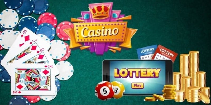 Bạn có thể tìm thấy dịch vụ hỗ trợ khách hàng của 188Bet tại đây - 188Bet