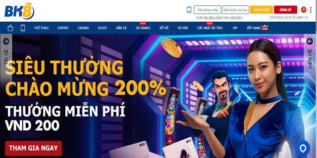 Người chơi cấp độ 18Win có thể có nhiều tài khoản không? - 18Win