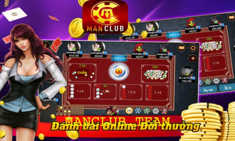 Chương trình khuyến mãi Ptwin tặng 15% tiền hoàn lại - Ptwin