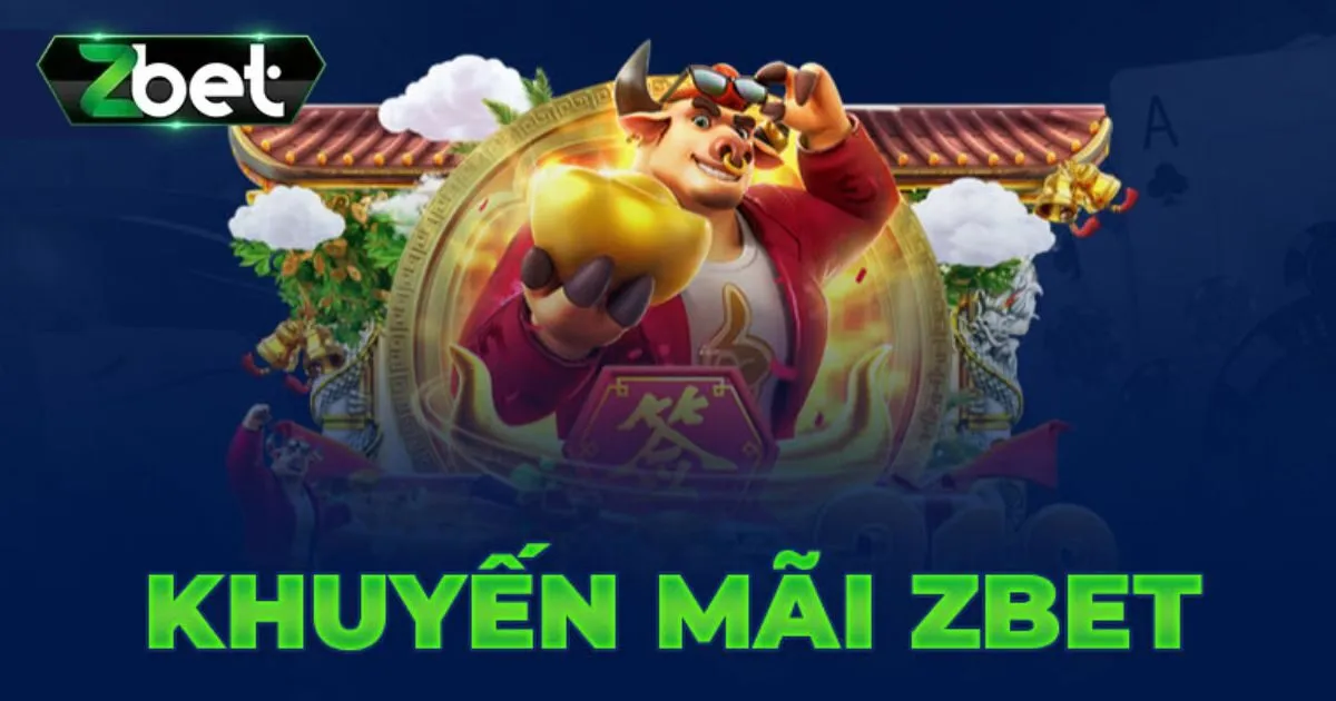 Khả năng tương thích với thiết bị di động Zm88 - Zm88