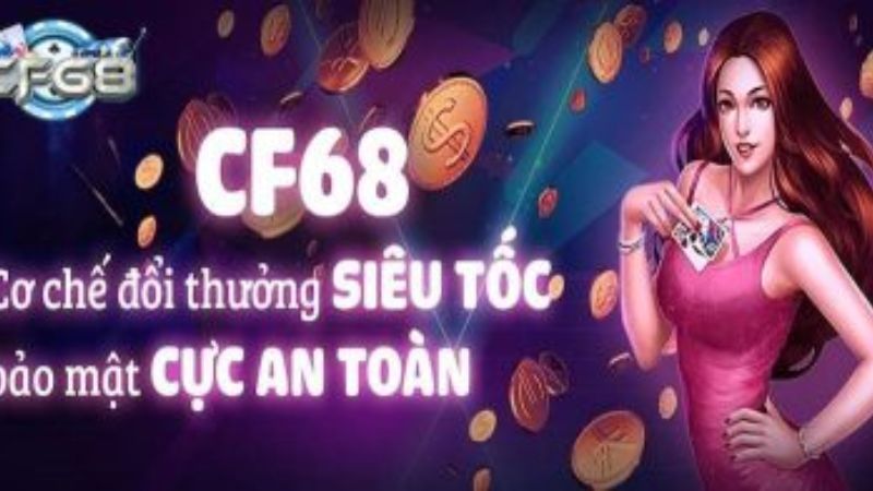 Đăng nhập vào Dk8 để nhận phần thưởng tiền mặt không giới hạn - Dk8