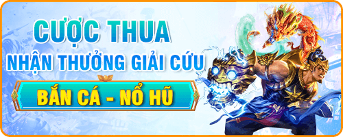 Banca30 tiếp tục nâng cao chất lượng dịch vụ - Banca30