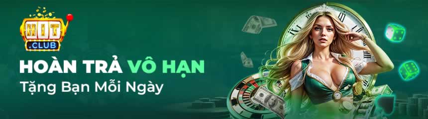 Trò chơi cá cược cấp độ P3bet - P3bet