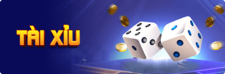 68Lottery và các câu hỏi thường gặp - 68Lottery