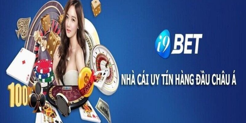Sản phẩm game hấp dẫn – 123Bet - 123Bet