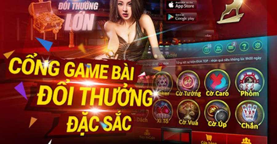 Tôi có thể tham gia vào trải nghiệm dịch vụ của Laucuagame bằng cách nào? - Laucuagame
