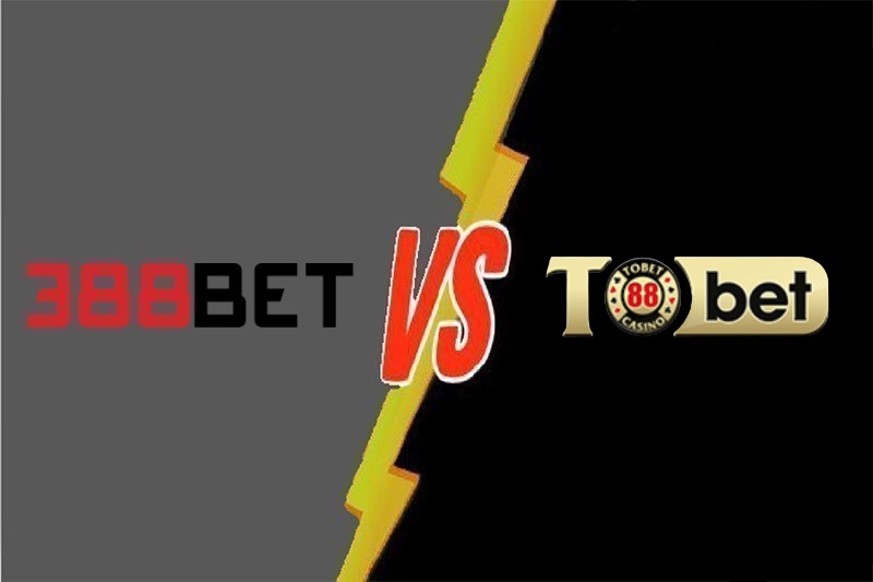 Các hoạt động quảng bá của 188Bet được cập nhật thường xuyên - 188Bet