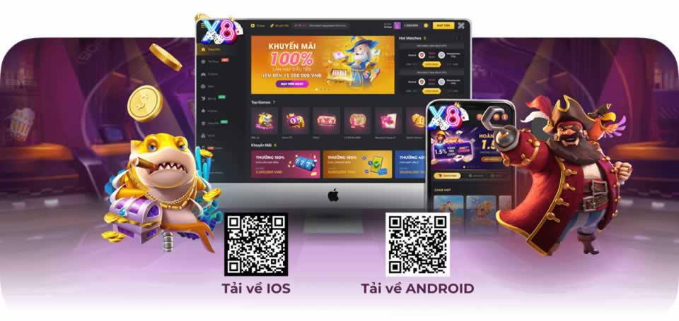 Khả năng tương thích với thiết bị di động 24N - 24N