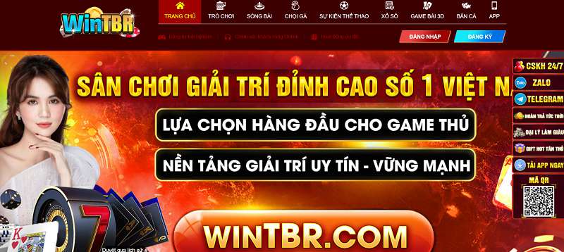 Thông tin về gian lận Bet999 - Bet999