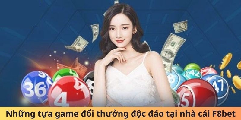 Tiết lộ các mẹo cá cược trên trang web cổng thông tin game Sen88 - Sen88