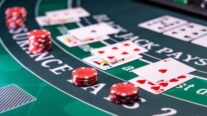 Trang web nền tảng Nbet88 Nbet88 - Nbet88
