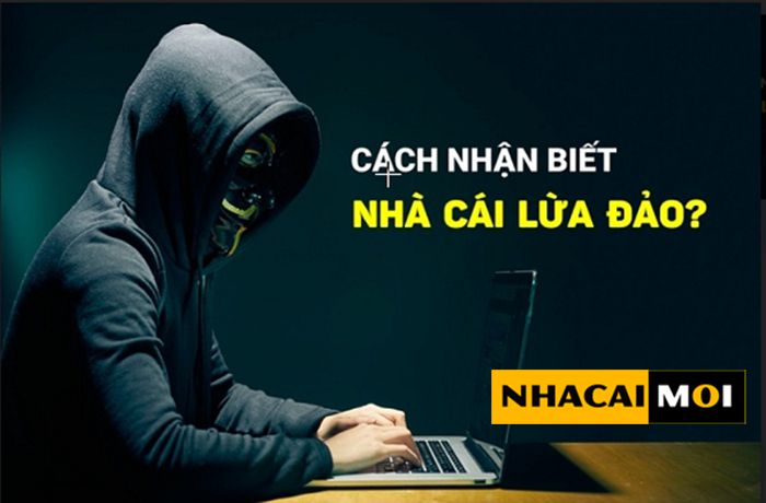 Chiến dịch quảng bá hấp dẫn nhất của Sin88 Games - Sin88