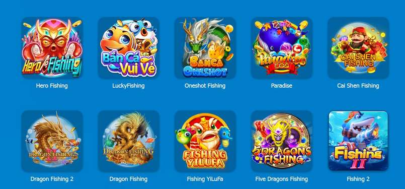 Những điều cần lưu ý khi đăng nhập vào 13Win và đăng ký chơi game đá gà người thật SVV388 - 13Win