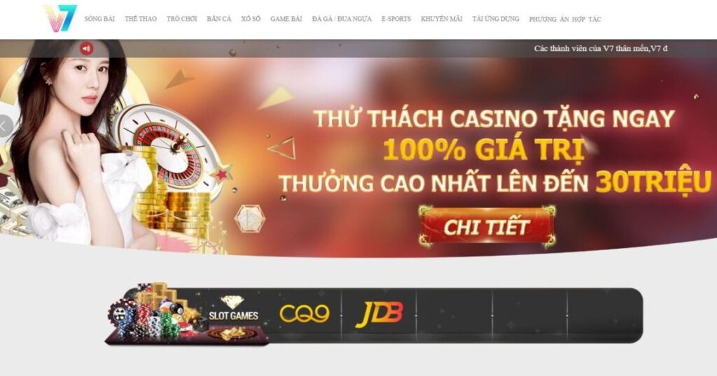 Các trang web giả mạo Rwin đang xuất hiện với số lượng lớn - Rwin