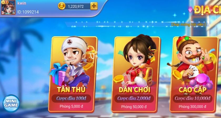 Chia sẻ các chiến lược cá cược bóng đá hiệu quả với Five888 - Five888