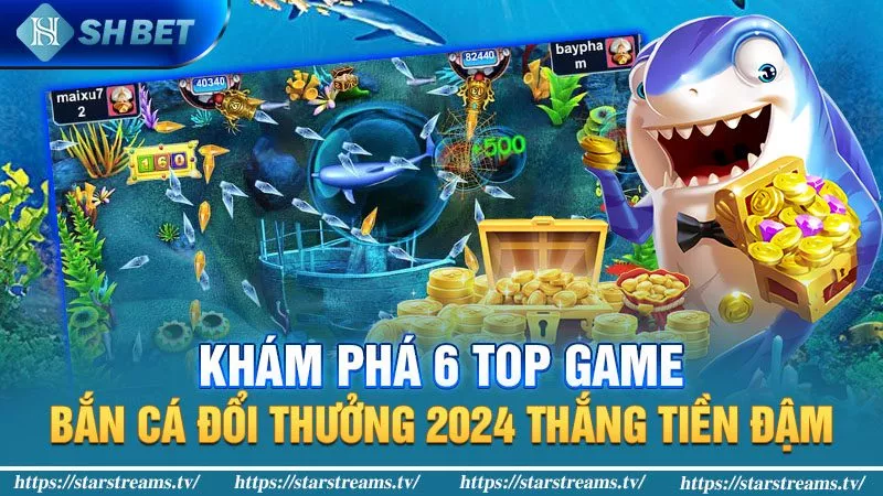 Hướng dẫn dành cho người mới bắt đầu đăng ký Bong888 - Bong888