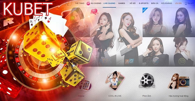 Giới thiệu về Mu88 Game World - Mu88