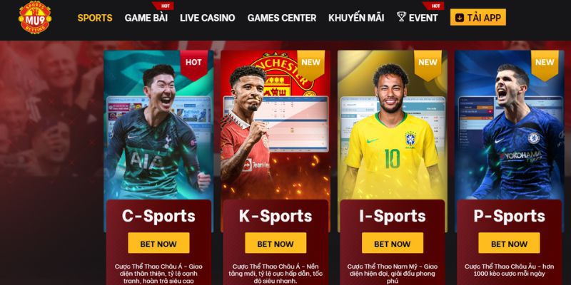 Khám phá những ưu đãi tuyệt vời tại Ee88! - Ee88
