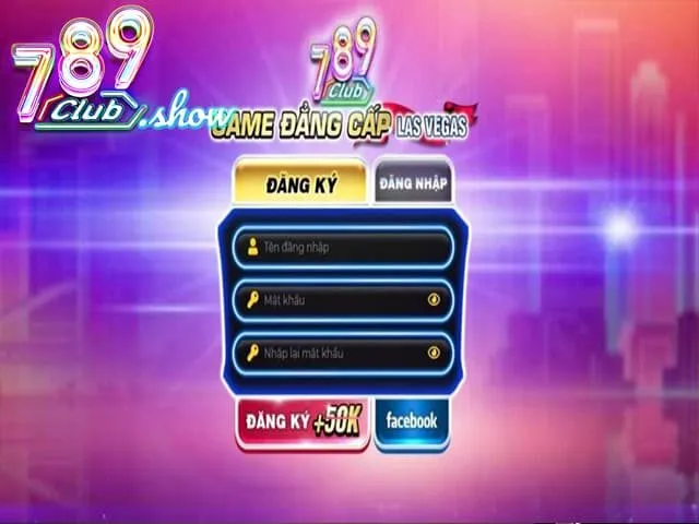 Cơ chế xổ số tham gia Mec68 - Mec68