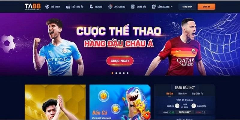 Những tựa game đỉnh cao, hấp dẫn, giá cả phải chăng! - P3bet