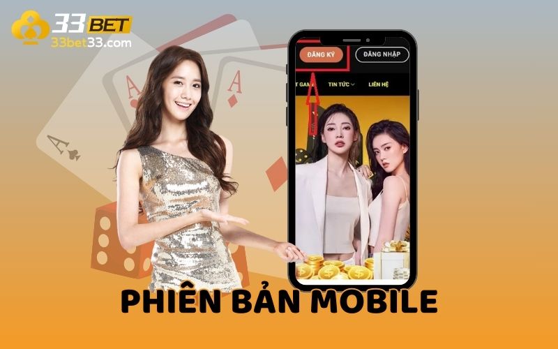 Khuyến mãi hoàn tiền Stake - Stake