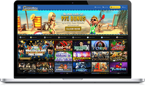 Trang web Mb86 (phiên bản web) - Mb86