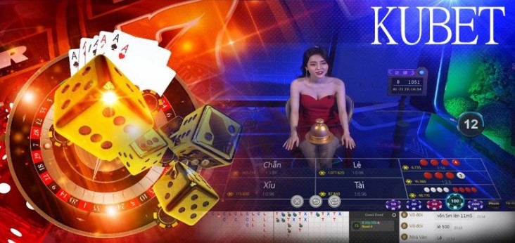 Phương thức rút tiền nhanh nhất, được xếp hạng Ax88 - Ax88