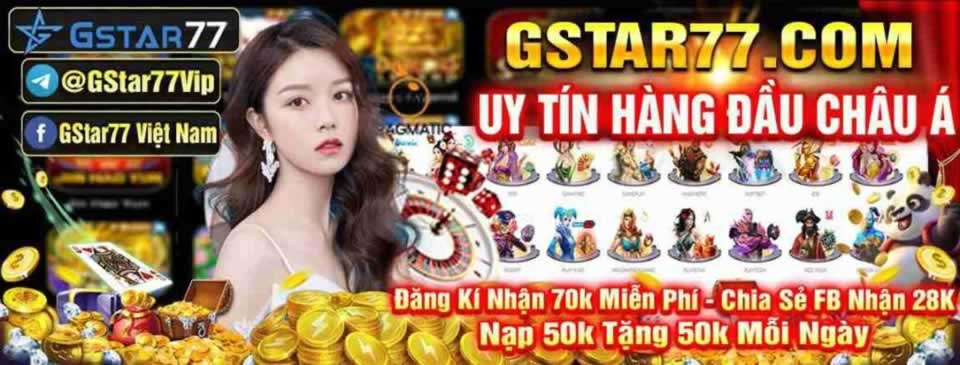 Khuyến mãi hàng ngày của Công ty trò chơi Win23 - Win23