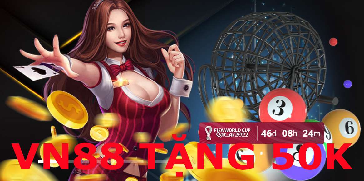 Đây là lợi thế lý tưởng của một thương hiệu hạng W88 - W88