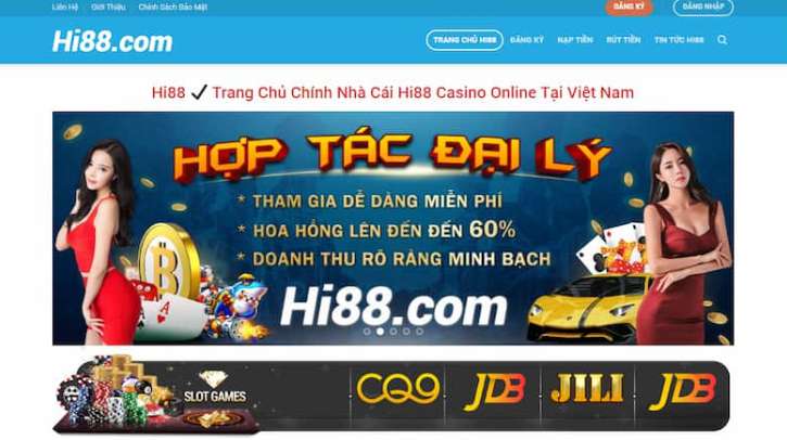 Lợi ích khi chơi các game cấp độ K8 - K8