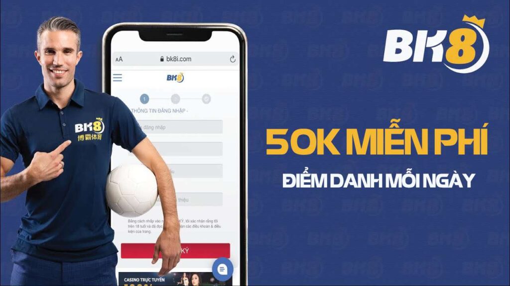 Hướng dẫn cách tải ứng dụng Viu88 trên điện thoại Android - Viu88