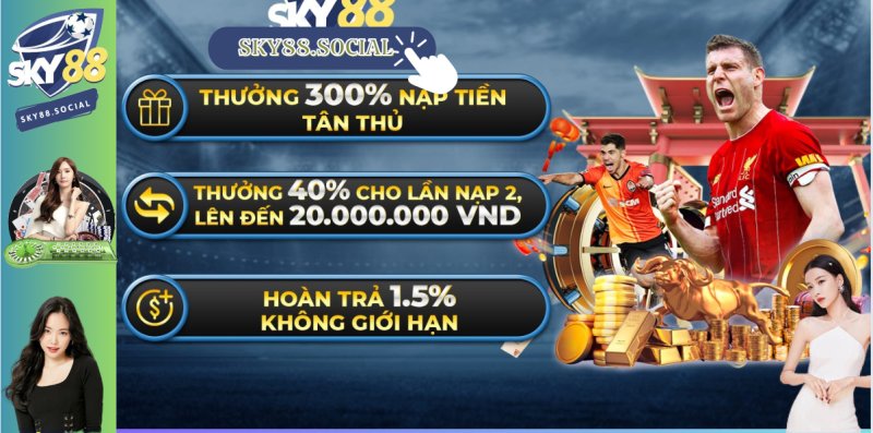 Quy trình lấy thông tin khuyến mãi từ trang web Jdb66 Games - Jdb66